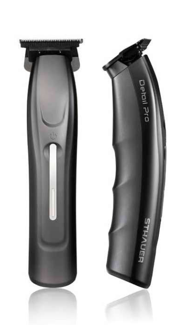 xanitalia-402115-sthauer-tagliacapelli-rifinitura-detail-pro