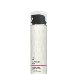 Olioseta Glow gloss maska 200ml/1000ml