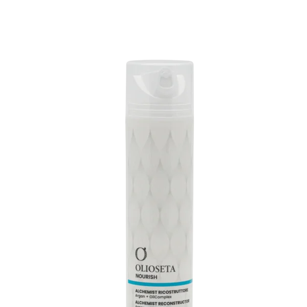 Olioseta Alchemist Reconstructor 200ml