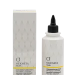 Olioseta Recovery koncentrat 250ml