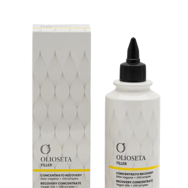 Olioseta Recovery koncentrat 250ml