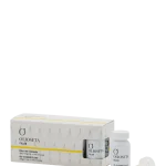 Olioseta Re-charge fluid 10x15ml