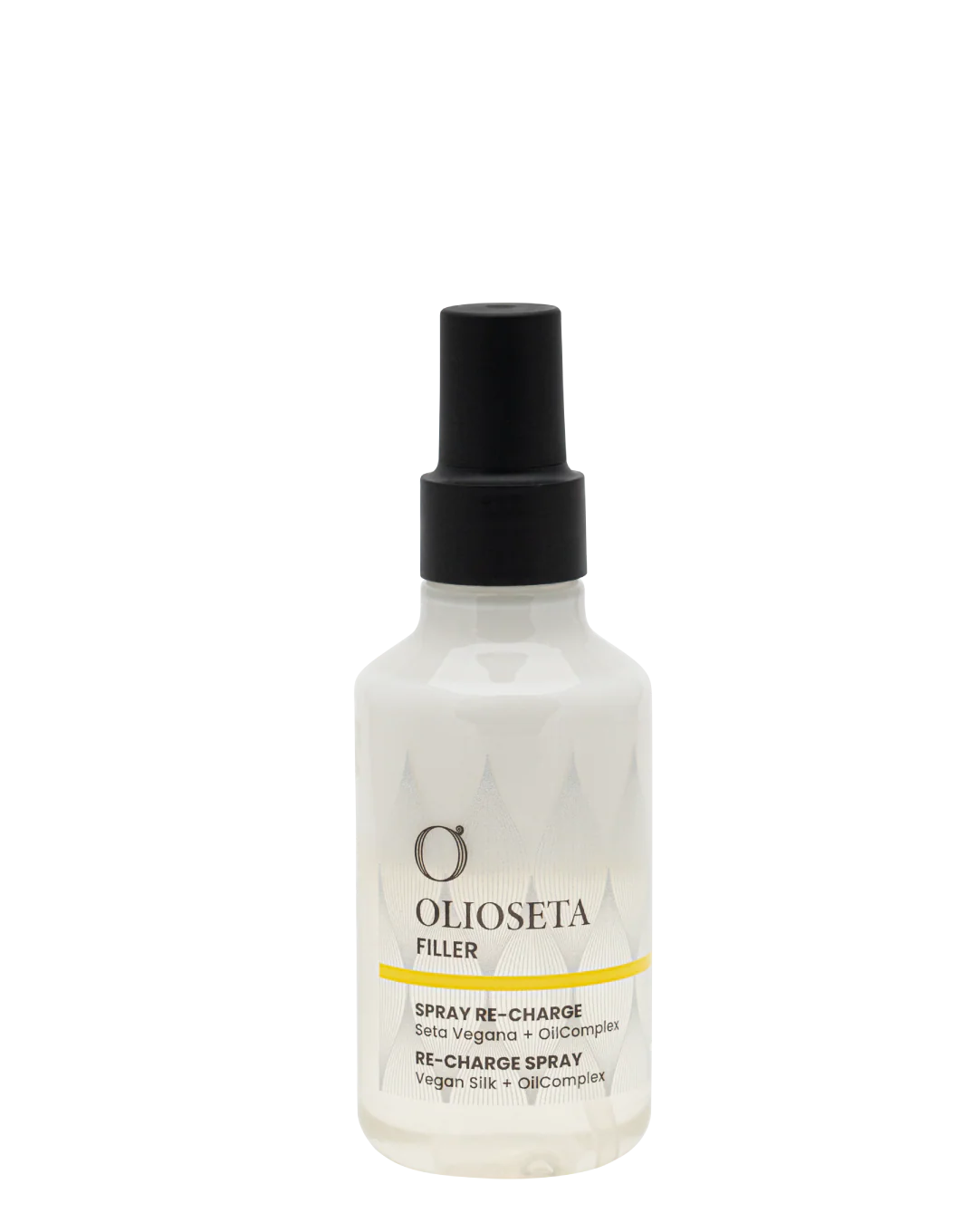 Olioseta_FILLER_Spray_Re-Charge_150_ml BOOSTER