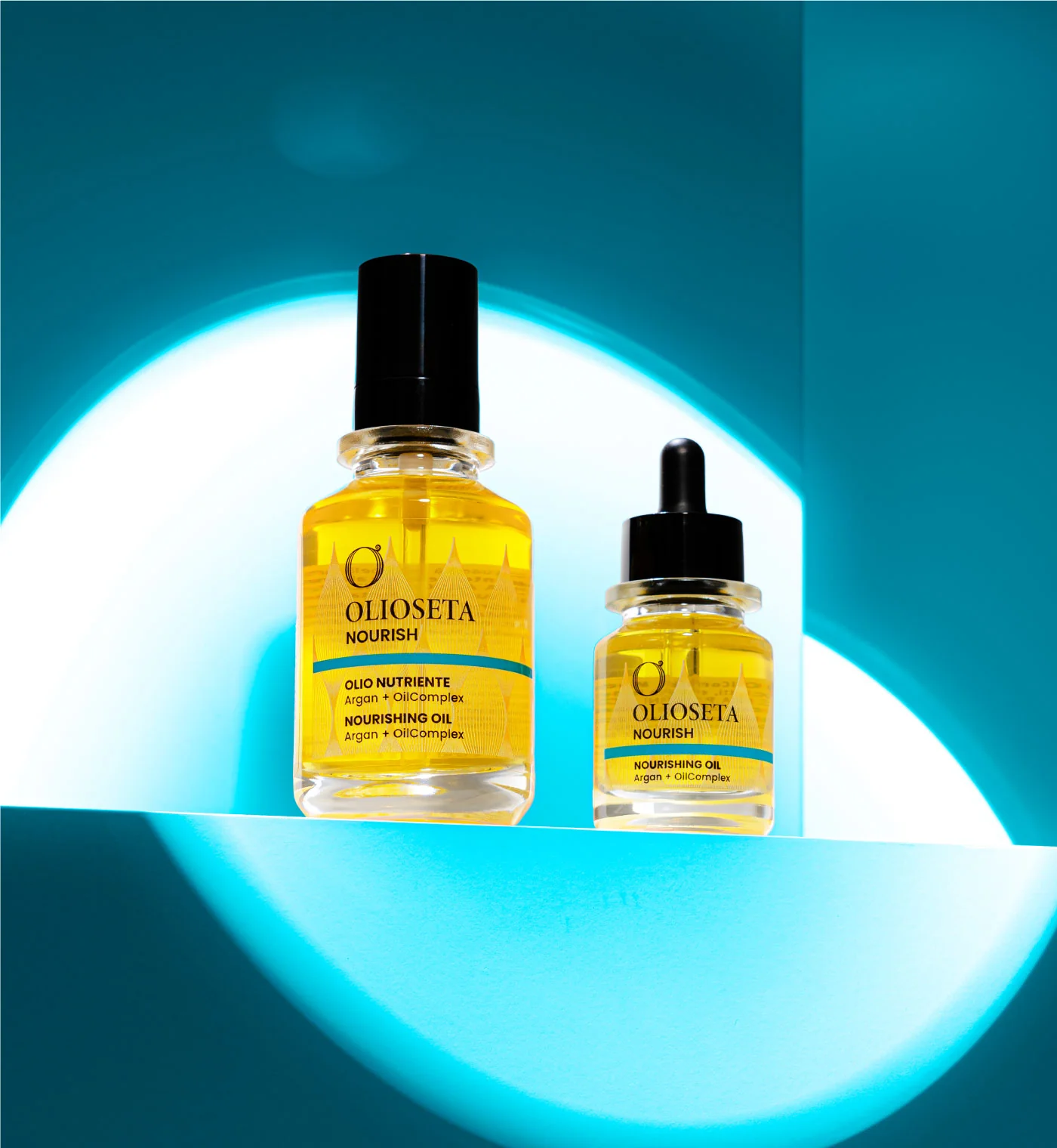 Olioseta_Nourish_Oil_ambientata_100ml