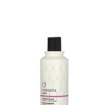 Olioseta Glow gloss šampon 250ml/1000ml