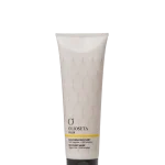 Olioseta Recovery maska 250ml / 400ml