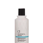 Olioseta Oil infused šampon 250ml / 1000ml