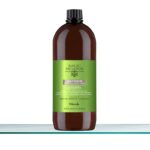 Nook Magicargan oil curly forever maska za oživljavanje kose 1000ml