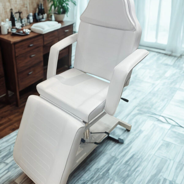 HIDRAULIČNI KOZMETIČKI LEŽAJ