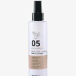 Puring 05 hydrargan mleko u spreju 200ml