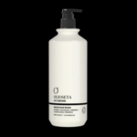 Olioseta OCTABOND molekularni šampon 250ml / 1000ml