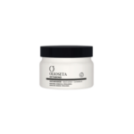 olioseta OCTABOND MASKA za ocuvanje strukture kose 250ml / 500ml - Slika 3
