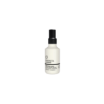 Olioseta OCTABOND preventivni štit 150ml