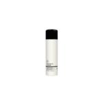 Olioseta OCTABOND 4 MINUTNI molekularni tretman 100ml / 200ml