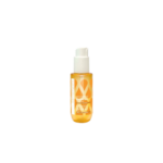 contempora SUNLOVERS parfemski mist 100ml sa arganovim uljem