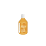 contempora SUNLOVERS šampon za hidrataciju kose sa arganovim uljem i uv filterom 250ml