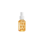 SUNLOVERS zaštitno ulje100ml sa arganom i UV filterom