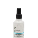 Olioseta termalna zaštita i sjaj ph3,5 150ml