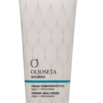 Olioseta termo zaštitna krema 200ml