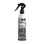 GABRI DVOFAZNI REGENERATOR MILK THERAPY 400 ML