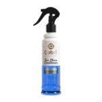 GABRI DVOFAZNI REGENERATOR NOURISHING 400 ML