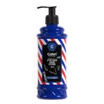 GABRI KREMA POSLE BRIJANJA NO.3 FRESHNESS 400 ML