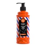 GABRI KREMA POSLE BRIJANJA NO.4 INTENSE400 ML