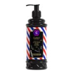 GABRI KREMA POSLE BRIJANJA NO.1 PLATINUM NIGHT 400 ML