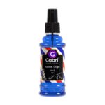 GABRI KOLONSKA VODA NO.1 150 ML