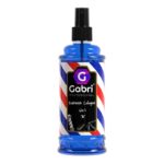 GABRI KOLONSKA VODA NO.1 400 ML