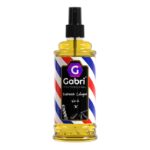 GABRI KOLONSKA VODA NO.2 400 ML