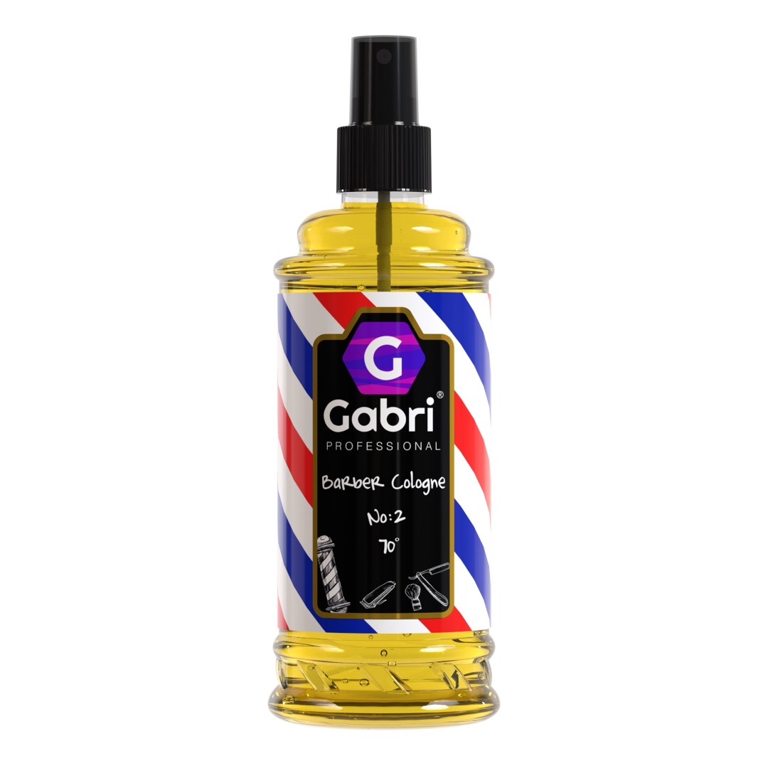 gabri-professional-barber-cologne-no-2-400-ml-1591 GABRI KOLONSKA VODA NO.2 400 ML - Slika 1