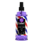 GABRI KOLONSKA VODA NO.3 400 ML