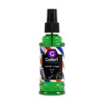 GABRI KOLONSKA VODA NO.4 150 ML
