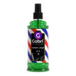 GABRI KOLONSKA VODA NO.4 400 ML