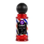 GABRI KOLONSKA VODA NO.5 250 ML
