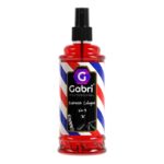 GABRI KOLONSKA VODA NO.5 400 ML