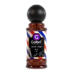 GABRI KOLONSKA VODA NO.6 250 ML