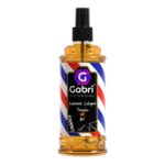 GABRI KOLONSKA VODA TOBACCO  400 ML