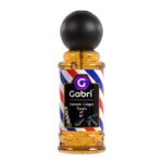 GABRI KOLONSKA VODA TOBACCO 250 ML