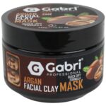 GABRI GLINENA MASKA SA ARGANOM 450 G