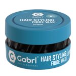 GABRI FIBRE VOSAK SPIDER 150 ML