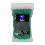 GABRI VOSAK U GRANULAMA AZULEN 500 G