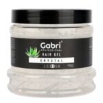 GABRI GEL CRYSTAL 250 ML