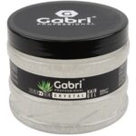GABRI GEL CRYSTAL 500 ML