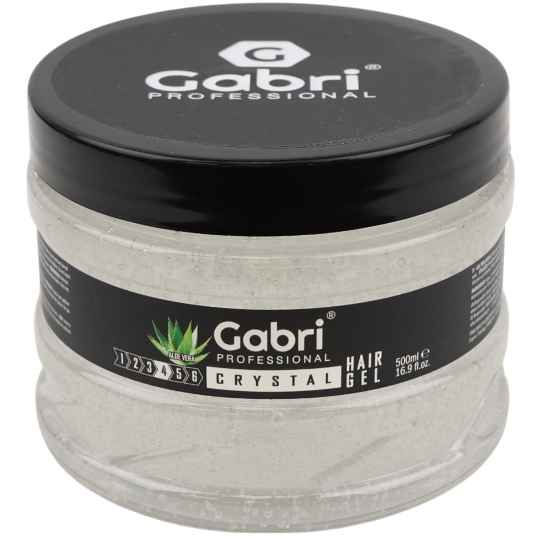 gabri-professional-hair-gel-crystal-500ml GABRI GEL CRYSTAL 500 ML - Slika 1