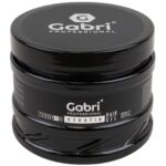 GABRI GEL KERATIN 500 ML