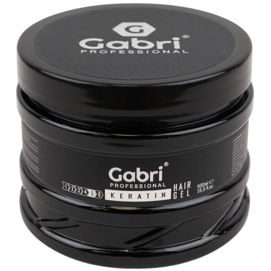 gabri-professional-hair-gel-keratin-500ml GABRI GEL KERATIN 500 ML - Slika 1