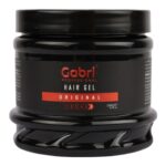 GABRI GEL ORIGINAL 250 ML