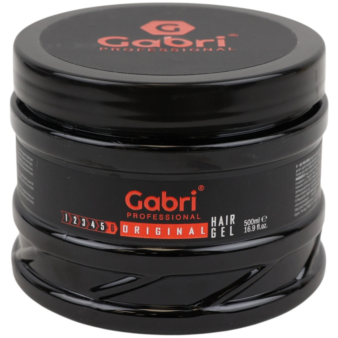 gabri-professional-hair-gel-original-500ml GABRI GEL ORIGINAL 500 ML - Slika 1